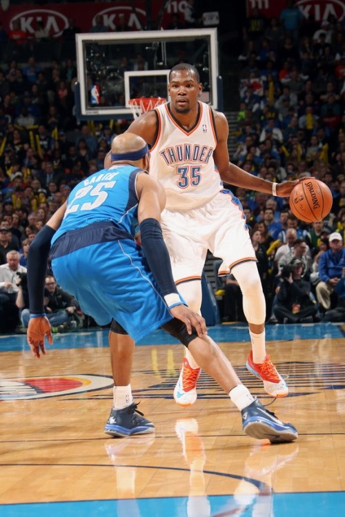 对激进对手 对激进对手