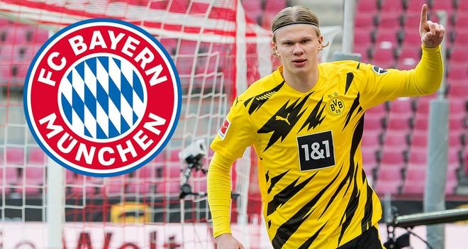 必须穿越样 必须穿越样