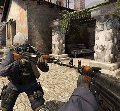 用不同模板 用不同模板