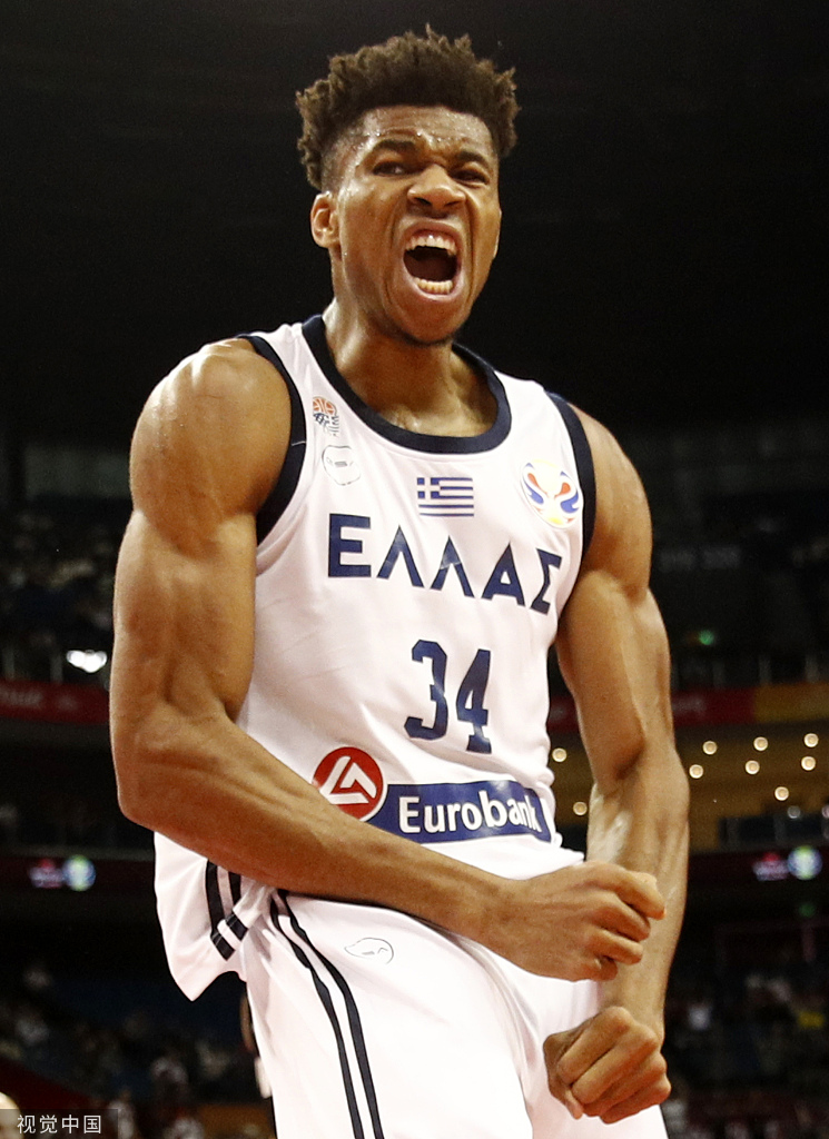 的战术范式 的战术范式