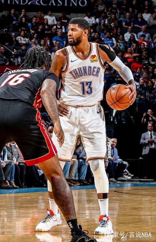 次次临场抉 次次临场抉