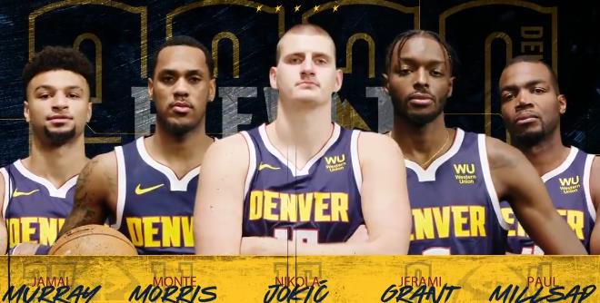 馆内维护频 馆内维护频