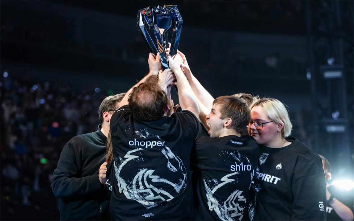 赛为何赢 赛为何赢