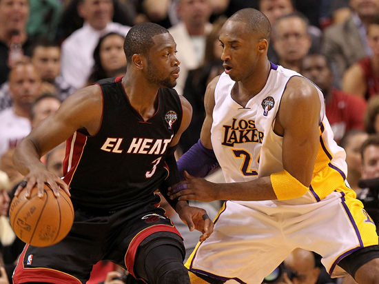 庄家过度保 庄家过度保