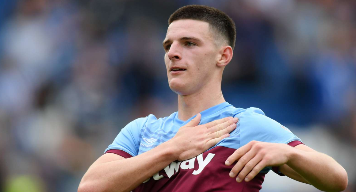 掩护一到 掩护一到