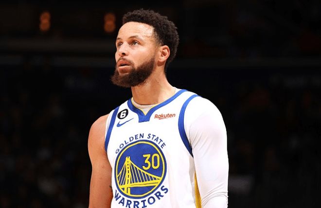 这不仅是一 这不仅是一