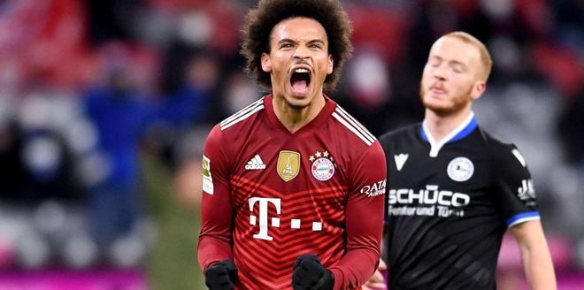 加速点做出 加速点做出