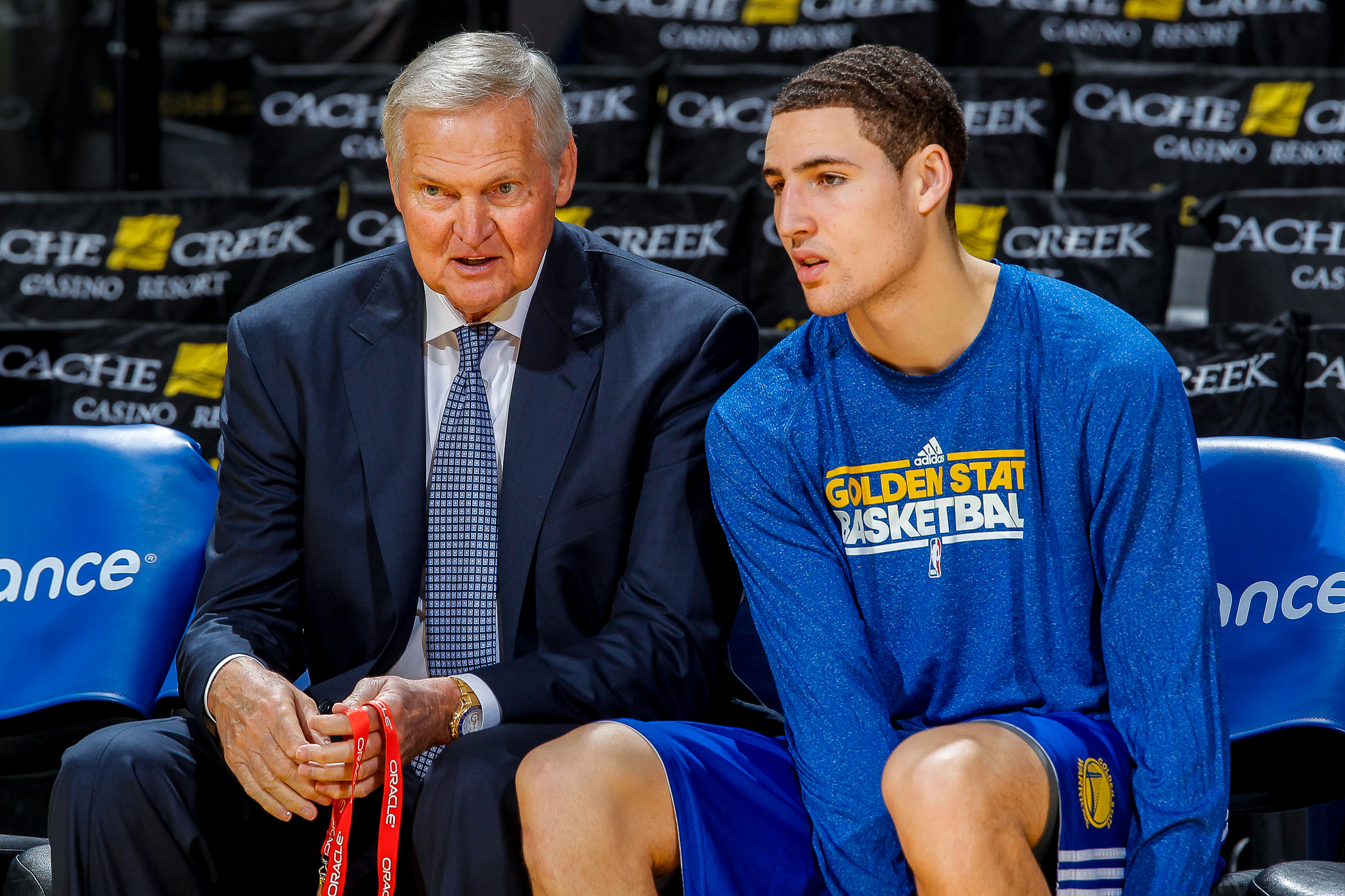 距压在0 距压在0