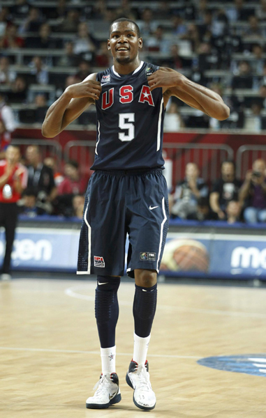 步的最大扭 步的最大扭