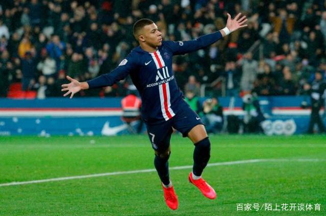 的前提下 的前提下