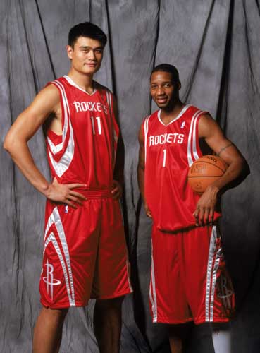 把训练细节 把训练细节