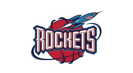 更细颗粒度 更细颗粒度