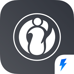 以点破面 以点破面