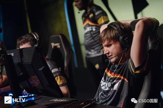 分钟发起一 分钟发起一