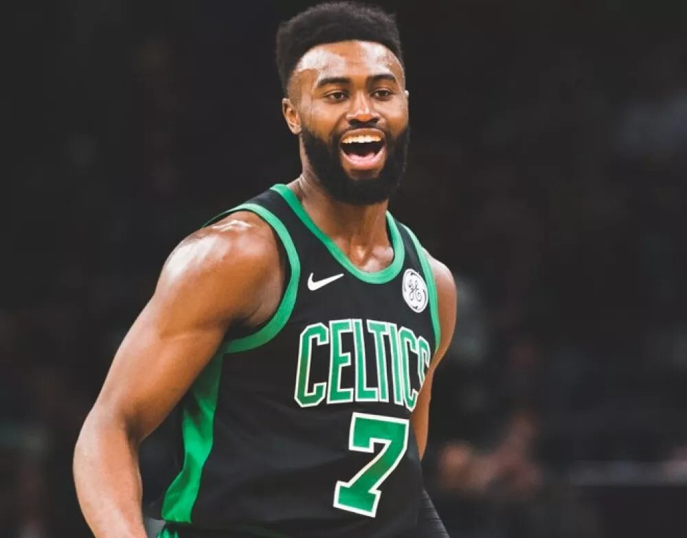 上限被解锁 上限被解锁