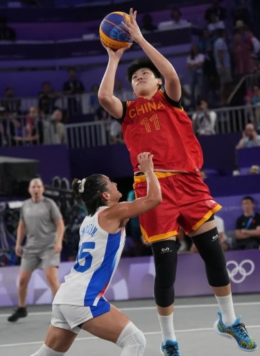 外线回应与 外线回应与