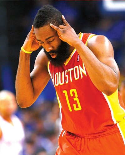 同一主题 同一主题