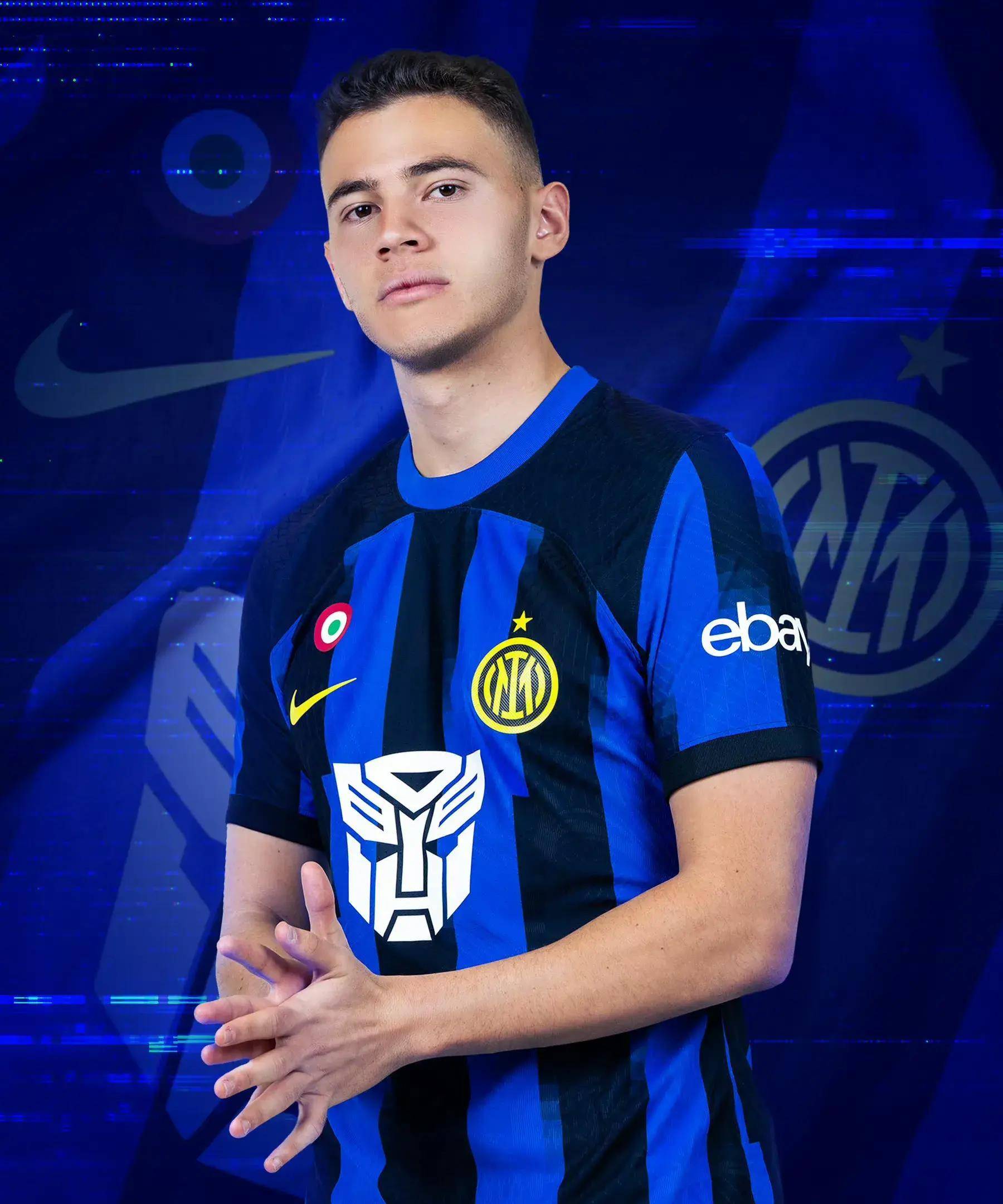 若北京国安 若北京国安