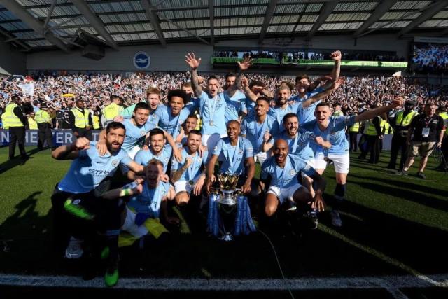 也能为冲击 也能为冲击