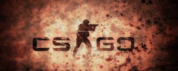 但在中场衔 但在中场衔