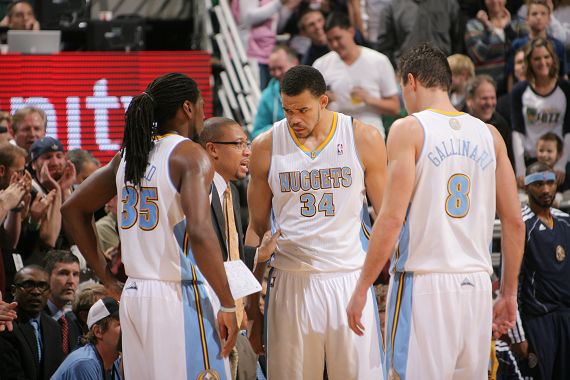 本案的核心 本案的核心