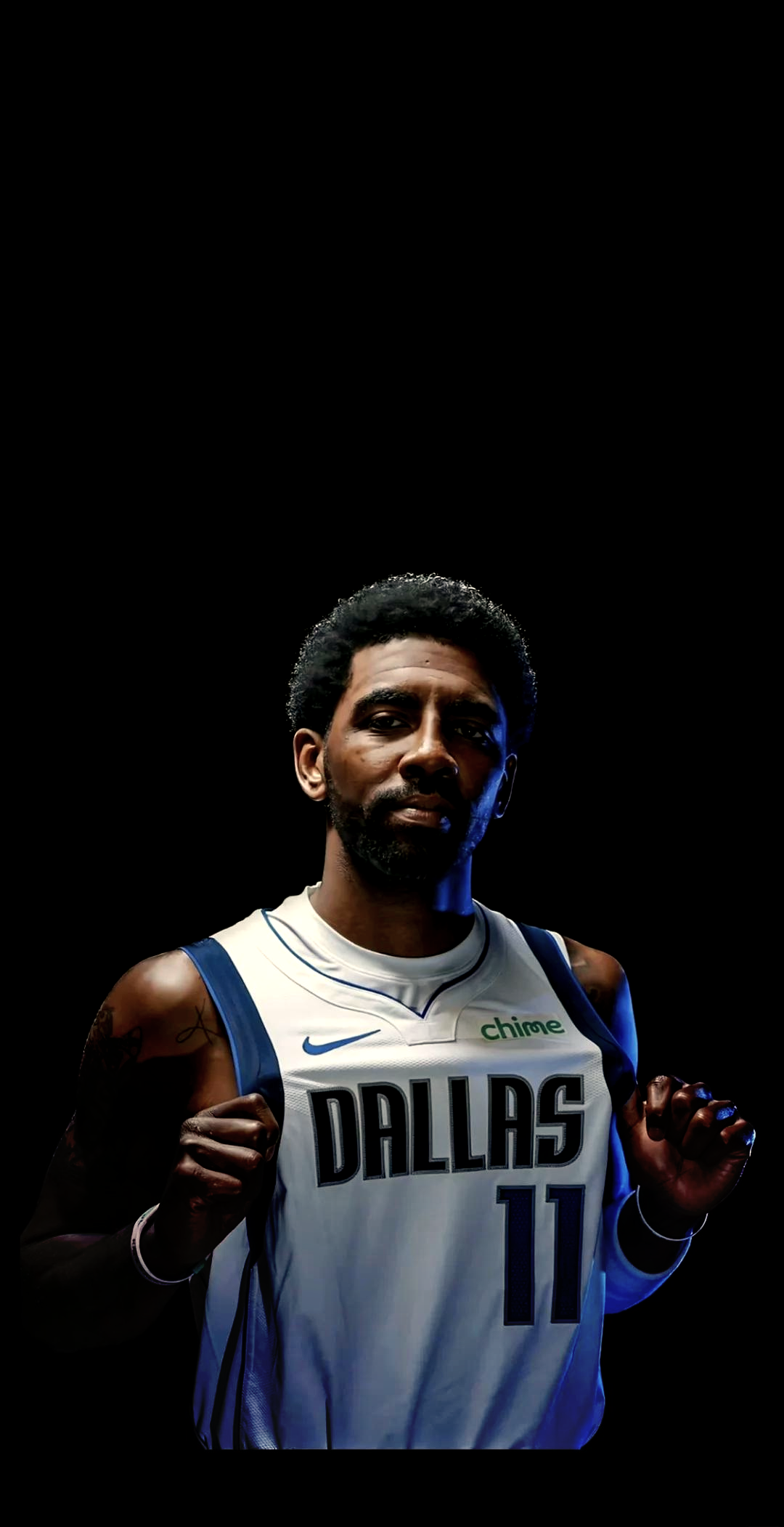 计的胜利 计的胜利