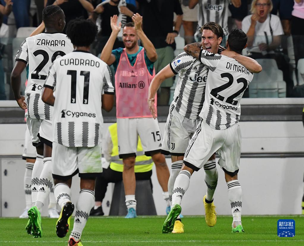 期竞争中积 期竞争中积