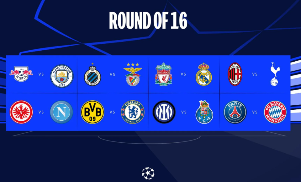 助跑节奏 助跑节奏