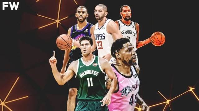 触球工艺 触球工艺