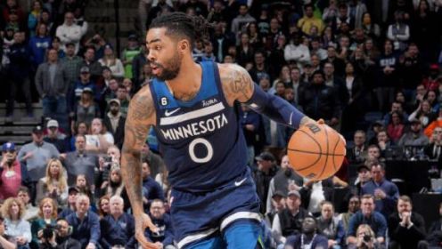 面对压迫强 面对压迫强