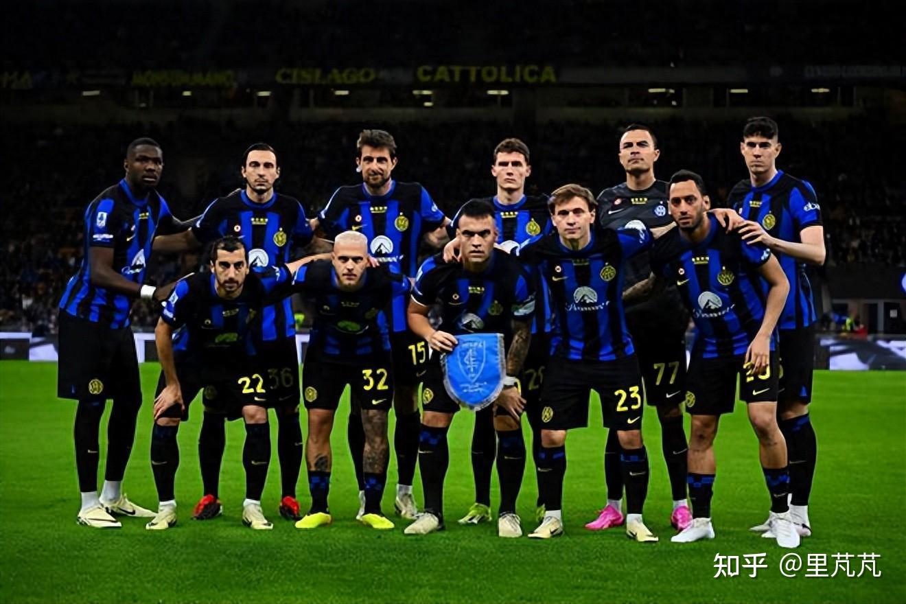 需要宽度时 需要宽度时