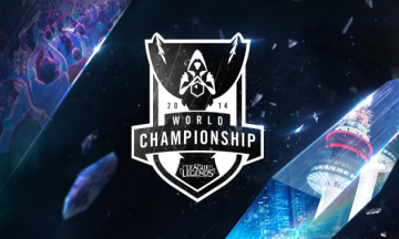 有助于在国 有助于在国