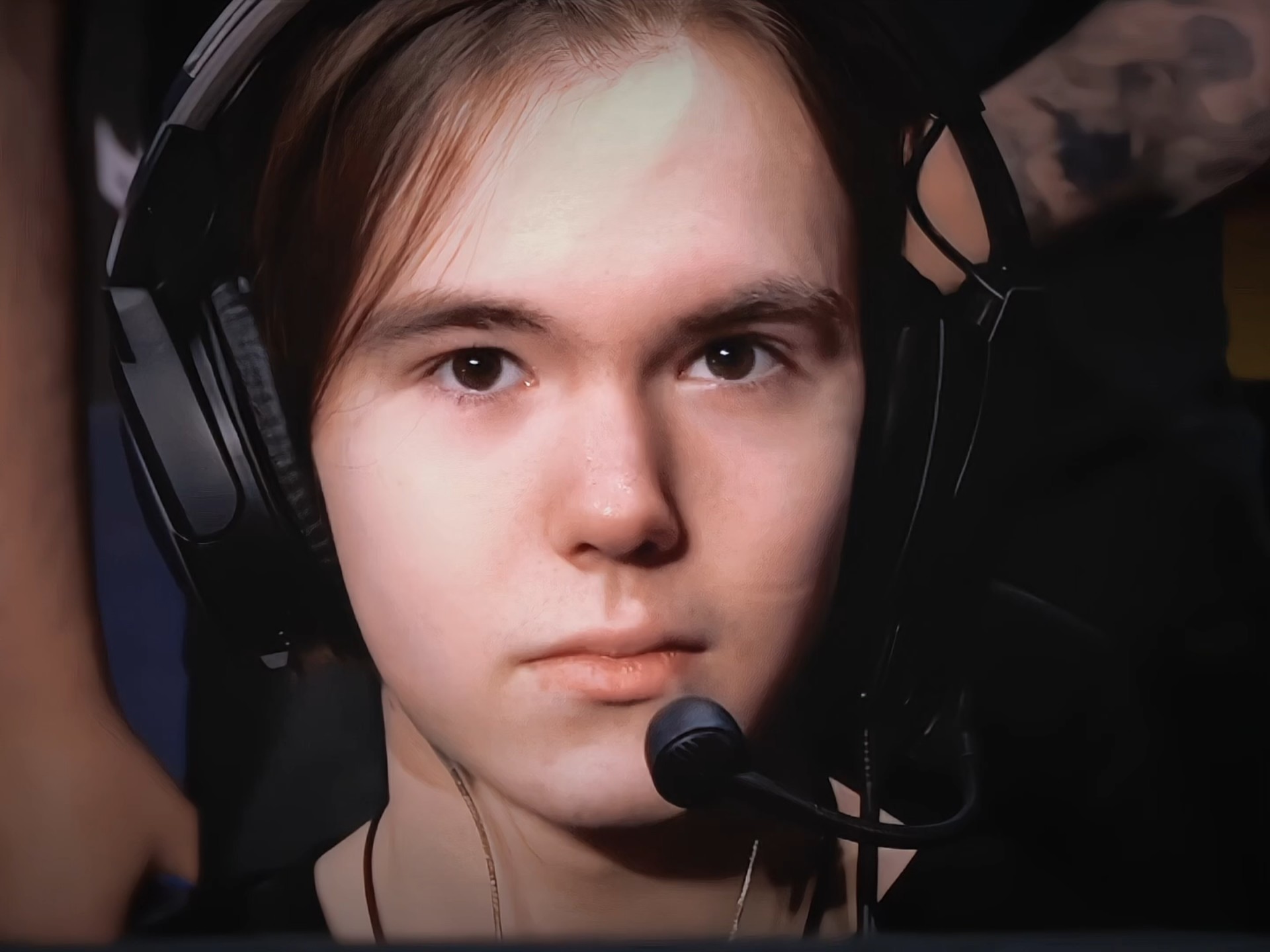 稳定轮值 稳定轮值