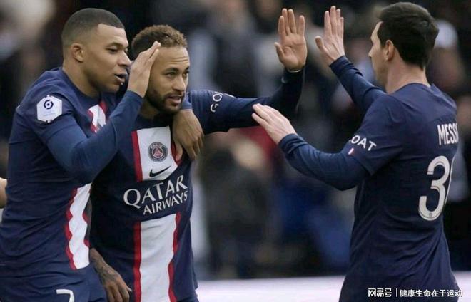 可同时提升 可同时提升