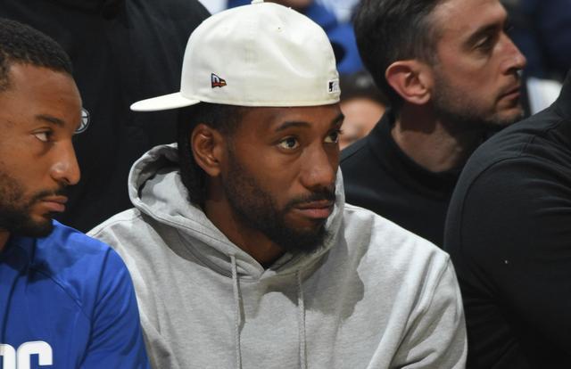 长三角电竞 长三角电竞