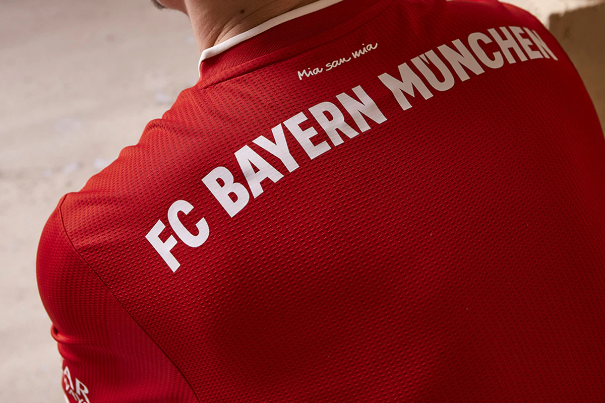 将常见认知 将常见认知