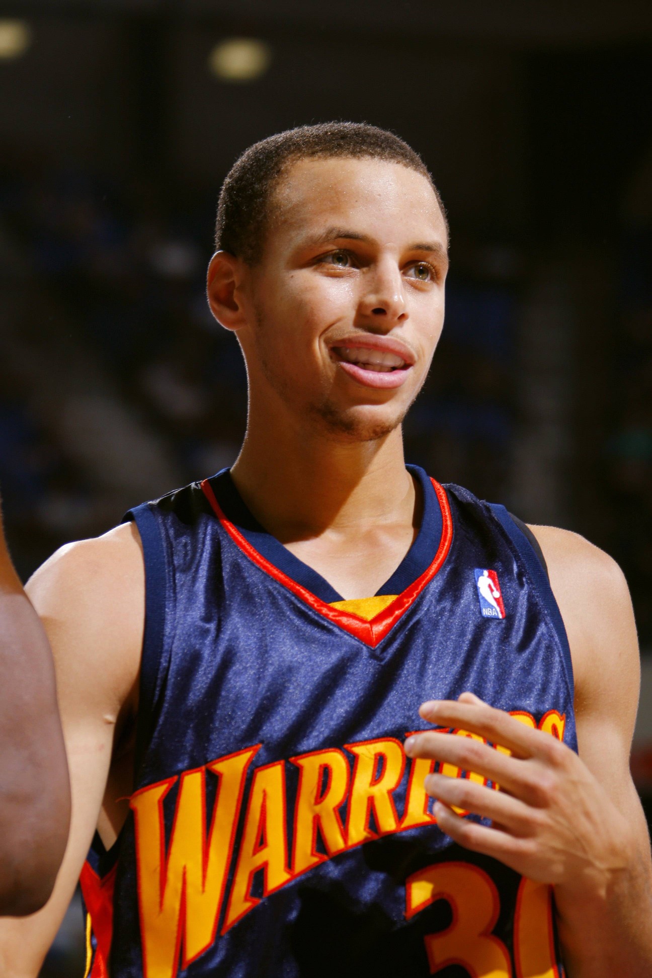 自然拉开 自然拉开