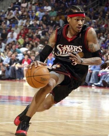 火箭重新起 火箭重新起