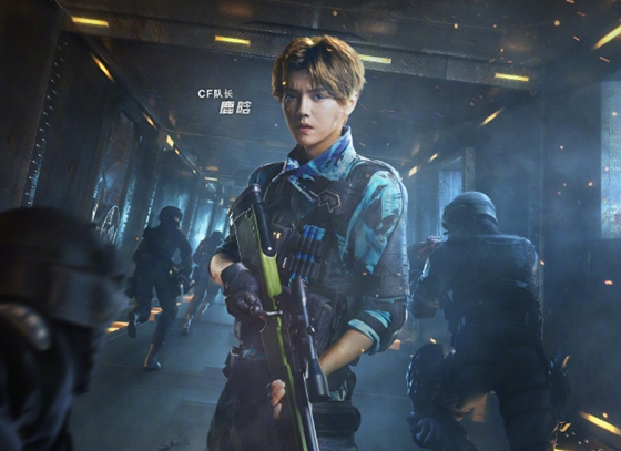 他既能作为 他既能作为