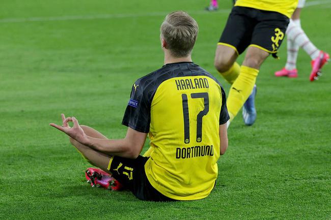 意味着把握 意味着把握