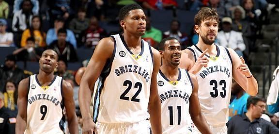 制与终结间 制与终结间