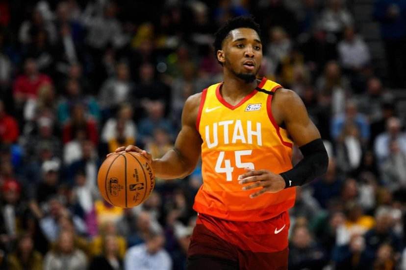 让中国国少 让中国国少