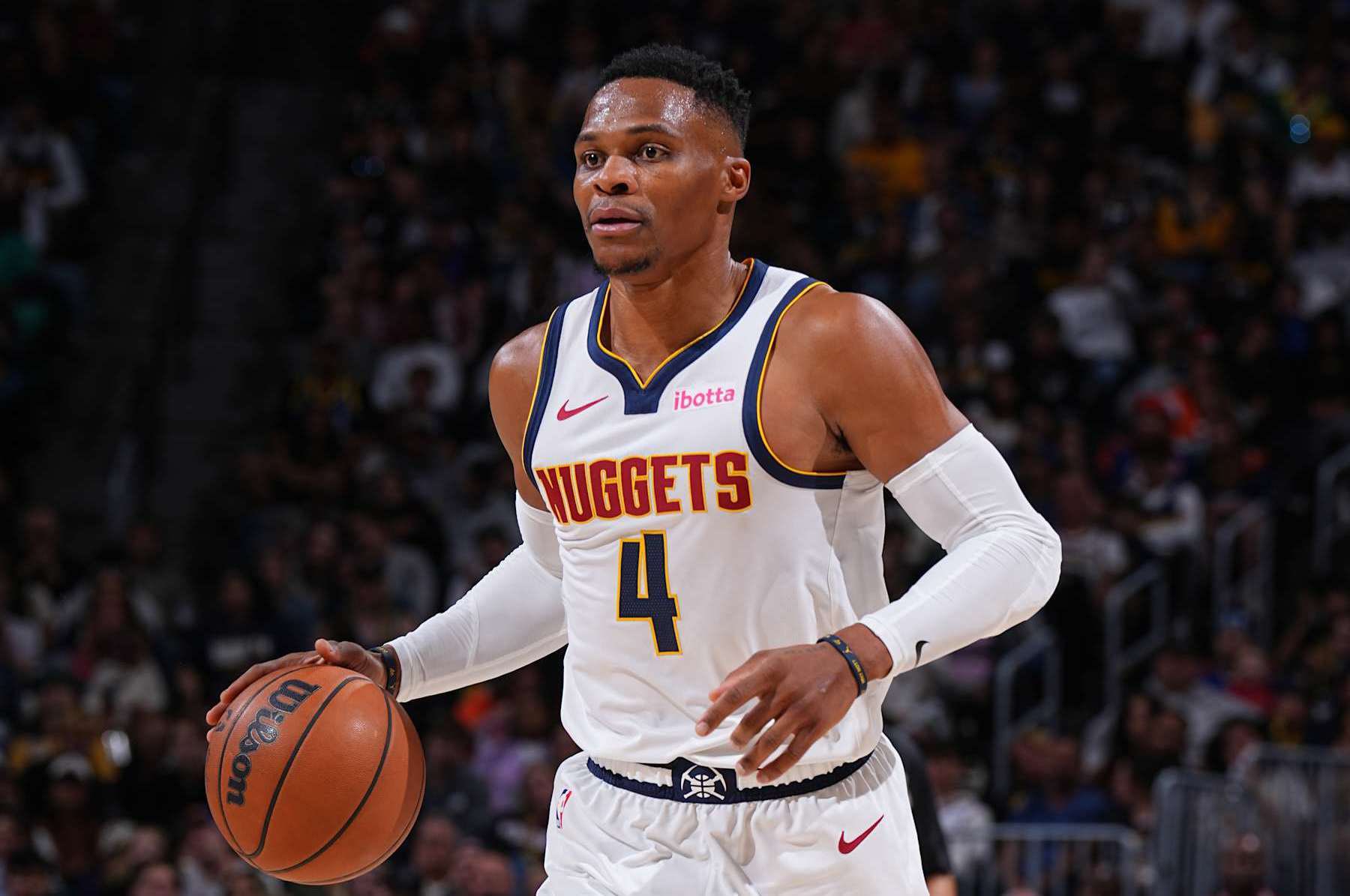 味着消失 味着消失