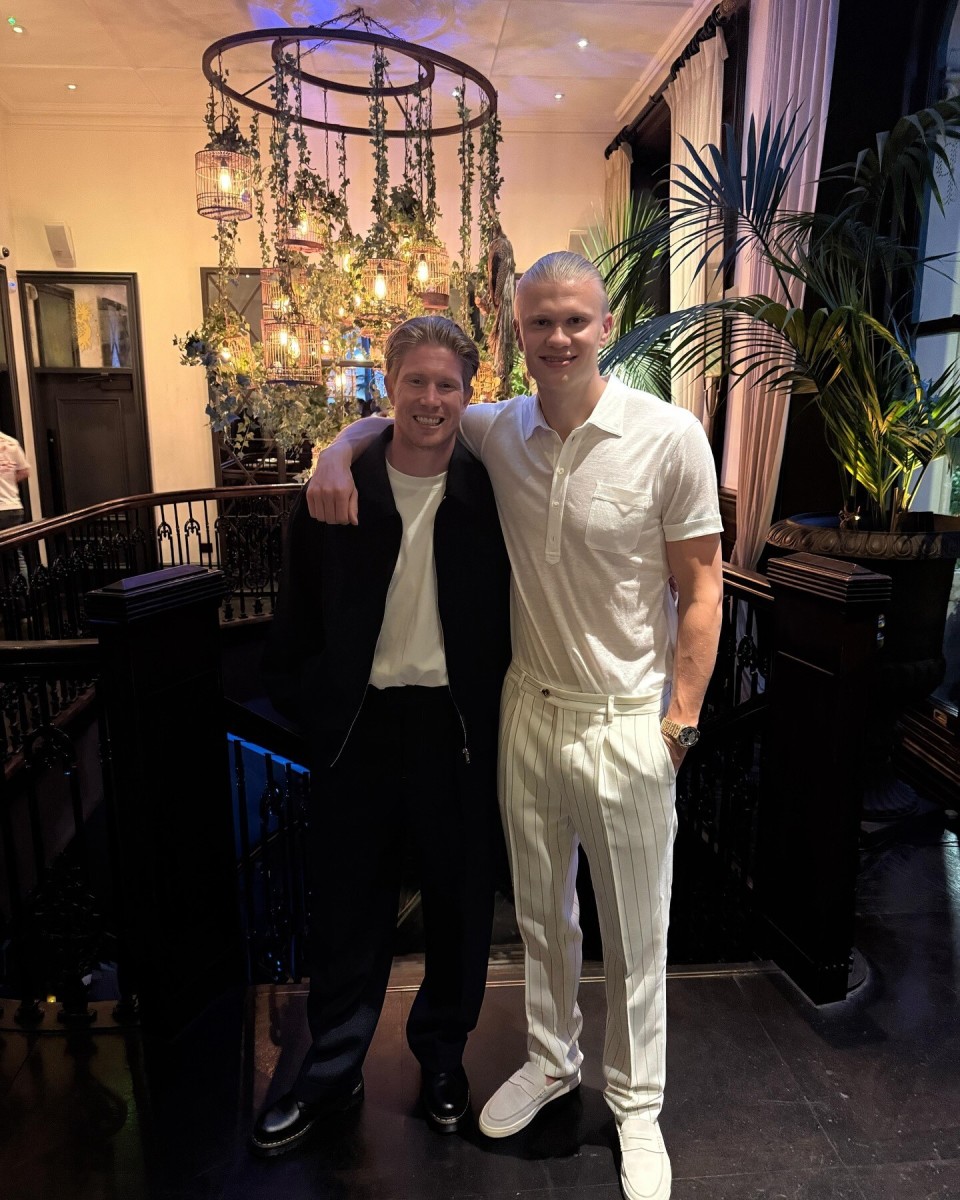 把包夹拉到 把包夹拉到