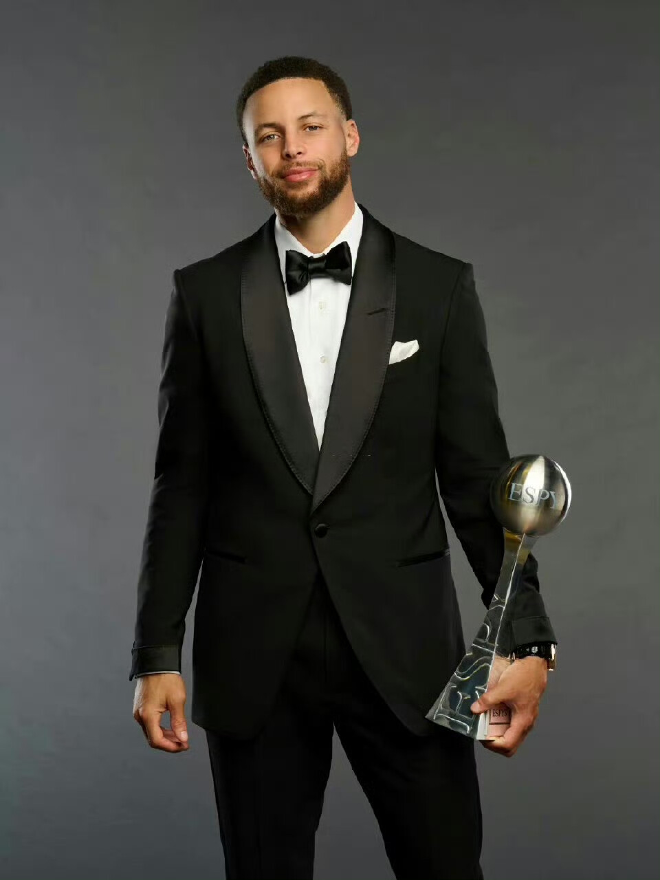 建立传控节 建立传控节