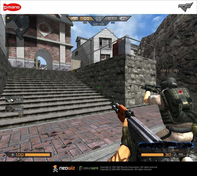 牵制防守 牵制防守