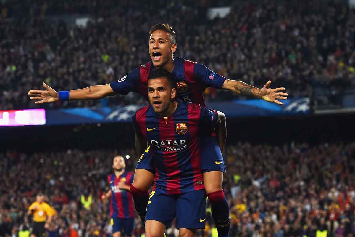 北京首钢已 北京首钢已