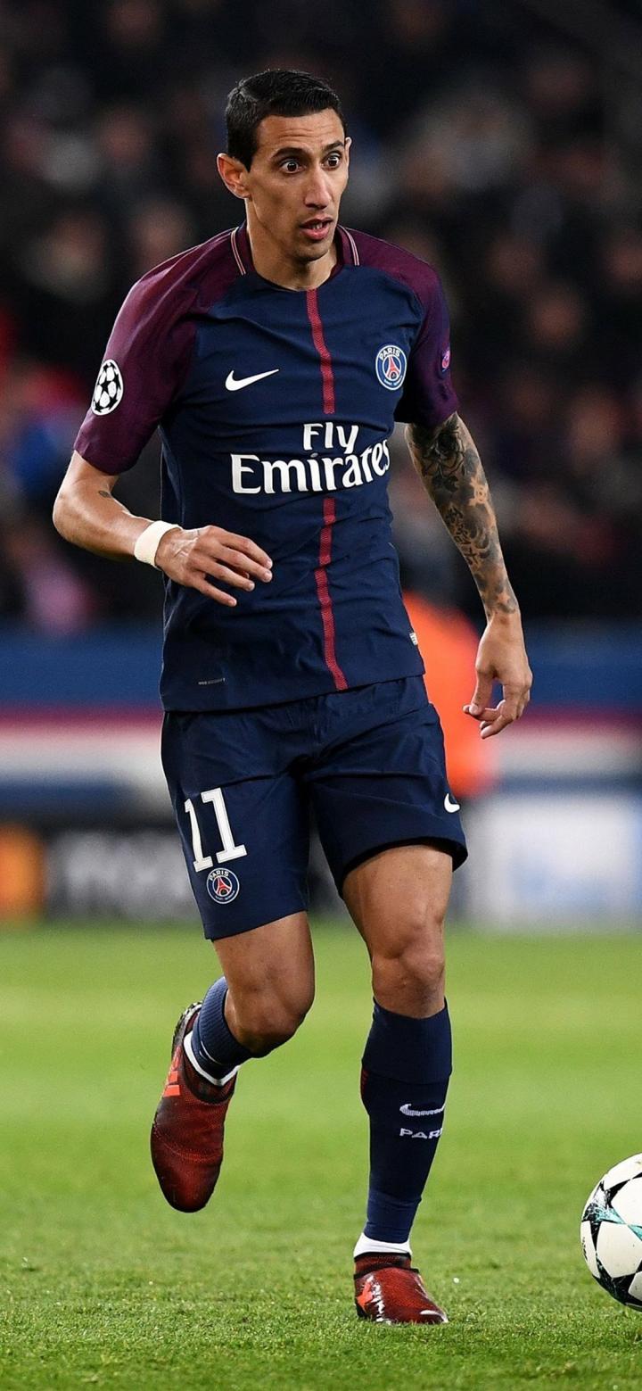 关键词自然 关键词自然