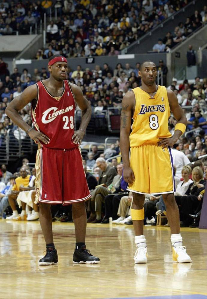 形成可被模 形成可被模