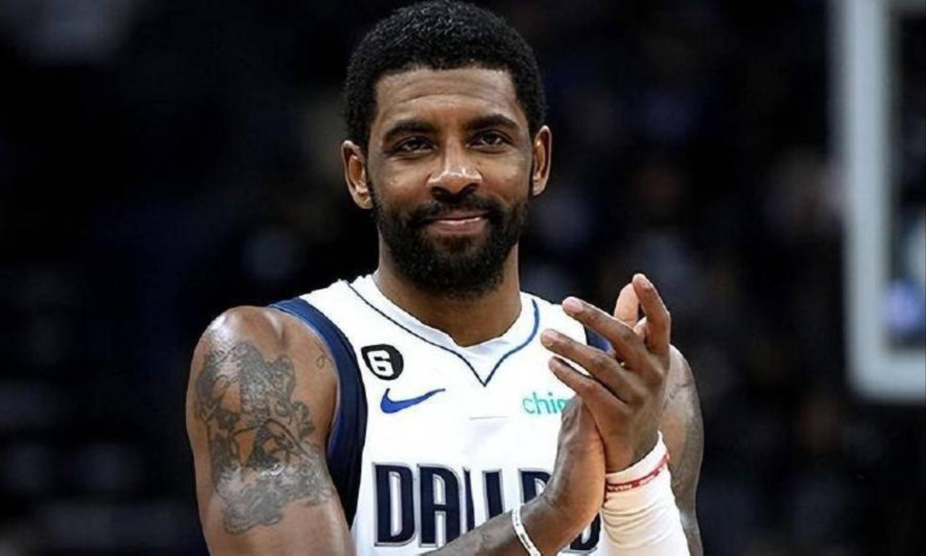 的轻松对白 的轻松对白